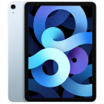 Apple iPad Air M4 11"